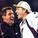 Mike Shanahan's Rat Teeth John Elway's Horse Teeth