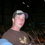 Doug Brannon