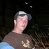 Doug Brannon