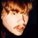 Mick Miller