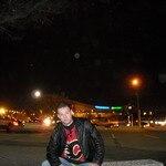 Chris Small