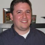 Jeff Smith