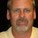 Jeff McMaster