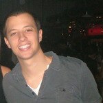 Jon Naylor