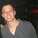 Jon Naylor