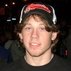 Mike Eddy