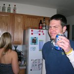 Ryan McCracken