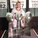Jack Anderson