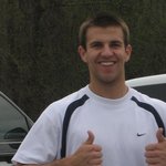 Patrick McDonough