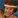 Jackie Moon
