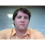 Ryan Welch