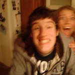 Jared Cole