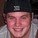 Michael Workman II