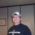 Kevin Higgins