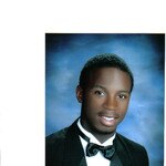 Andre  Ellis