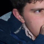 Matthew Deike