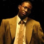 Jonathan Jordan