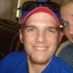 Doug  Klupsch