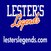 Lesterslegends_crop_51x51