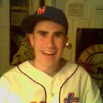 Anthony Martin