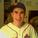 Anthony Martin