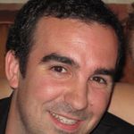 Ben Pavlovic