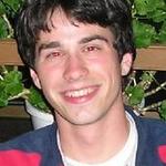Jeremy Ruch