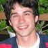 Jeremy Ruch