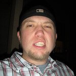 Jason Cardwell