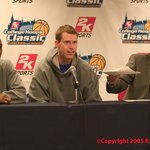 kevin fleming