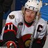 Christopher Olofsson