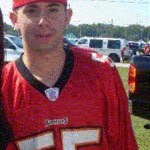 Stephen Zsiga