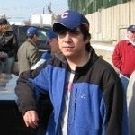 Frank Arroyo