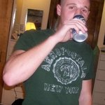 Brian McGlone
