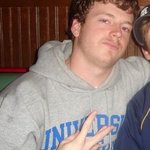 Dan Gurley