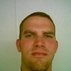 Brad Berreman