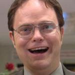 Ryan Chadderton