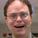 Ryan Chadderton