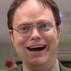 Ryan Chadderton