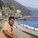 Avinash Kunnath