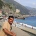 Avinash Kunnath