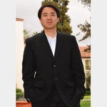 Anthony Wai