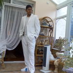 karan premi