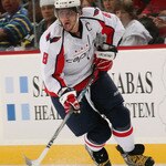 Zack Angeline