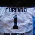 David Furfaro