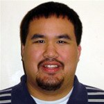 Alan Ho