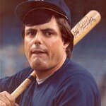 Bryan Cox