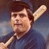 Bryan Cox