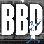 Bronx Baseball Daily
