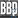 Bronx Baseball Daily